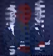 Elias Bou Saab