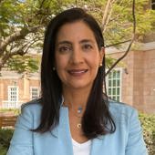 Hanan El Arigie