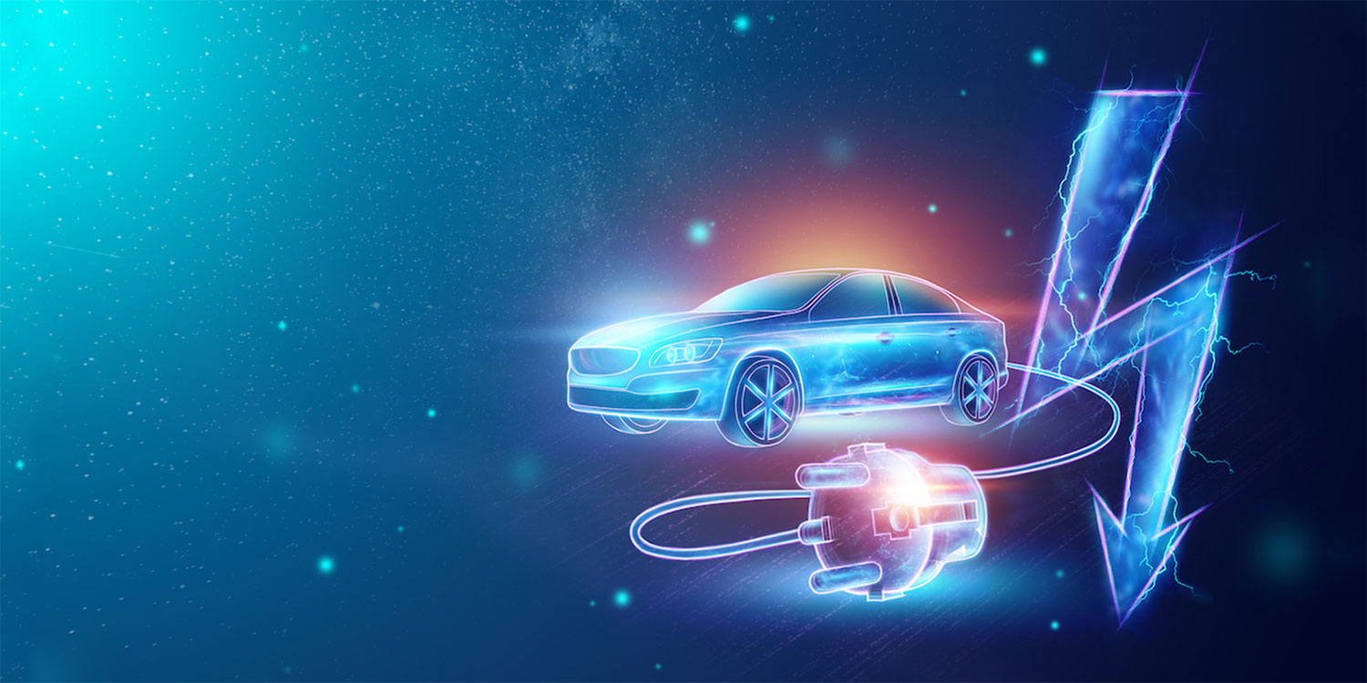 Future of E-Mobility Challenges and Opportunities