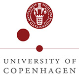 University of Copenhagen