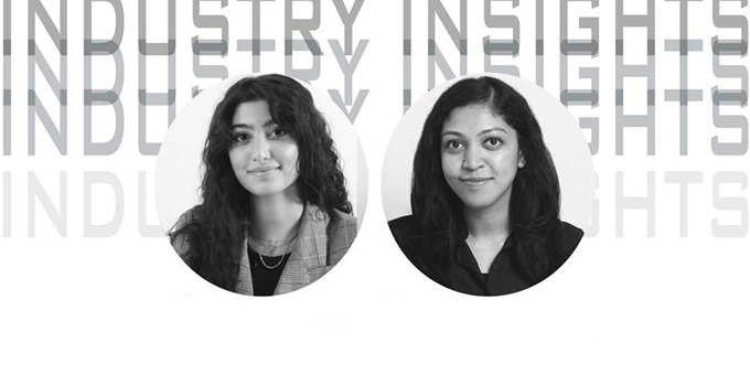 AUDesign_LAB: HOSPITALITY DESIGN - Transition University - Industry