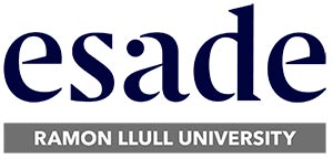 esade logo