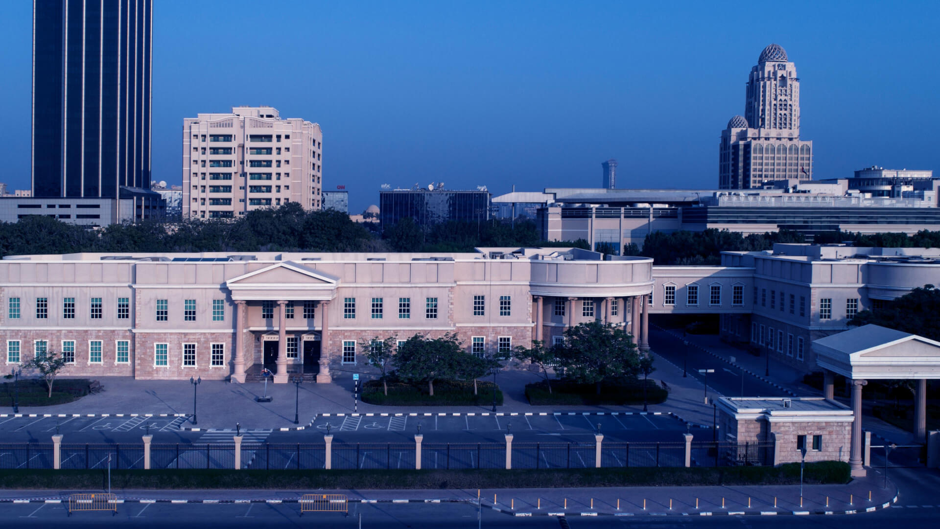 University overview american university in dubai aud 