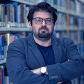 Omar Sabbagh