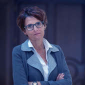 Anna Cornaro