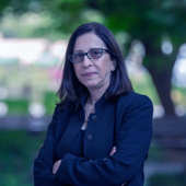 Matilda Jabbour