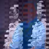Roobi P. baby