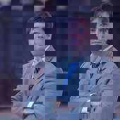Ryan Doczy