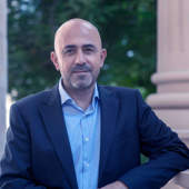 Elie Sawaya