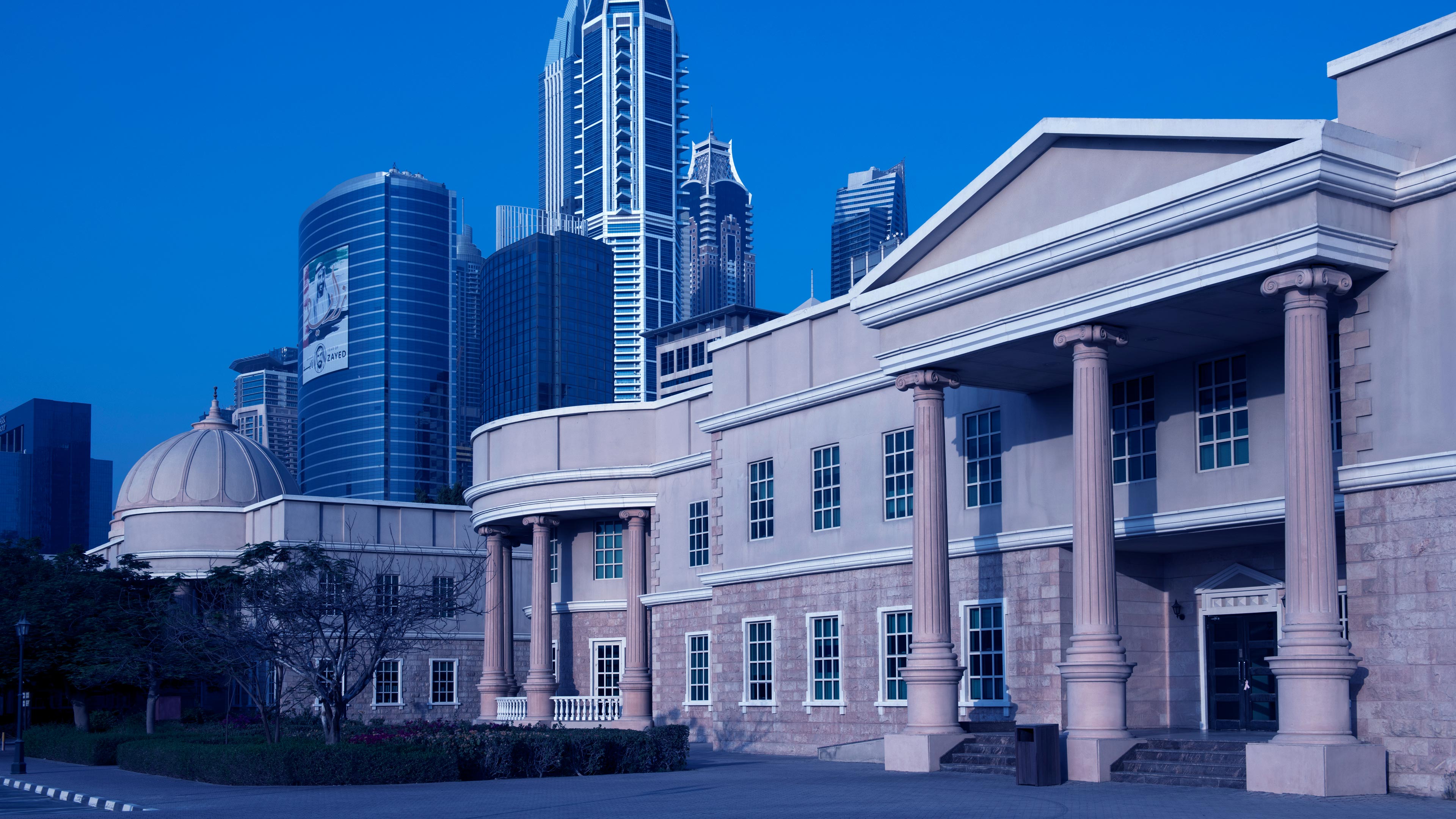 Admissions American University In Dubai AUD Admissions American University In Dubai AUD