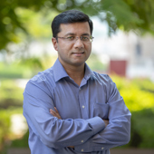 Faisal Rana