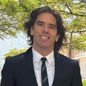 Vaios Papanagnou