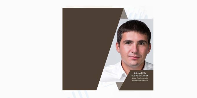 Biology Lecture Series: From Smart Lenses to Biomedical Imaging and Beyond