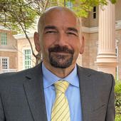 Armen Papazian