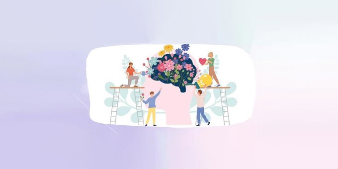 Mindfulness Training
