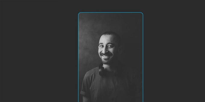 Directing Intelligence: Craft, Creativity and the Future of AI-Driven Design