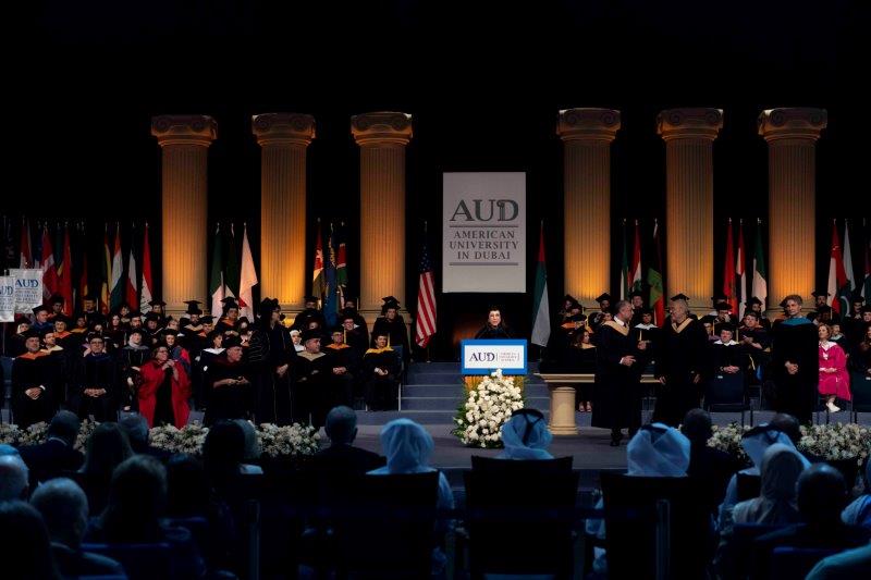 Graduation 2023 photos 326