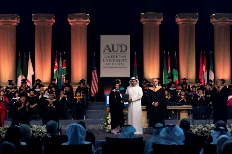 Graduation 2023 photos 363