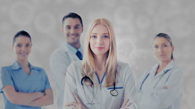 AUD response and updates on COVID-19