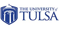 The University of Tulsa