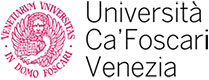 Università Ca' Foscari Venezia