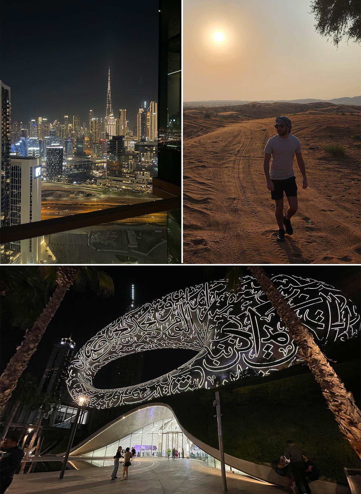 Collage Photo 2