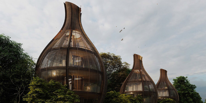 AUDesign_lab: #Hotel REgeneration Season 5