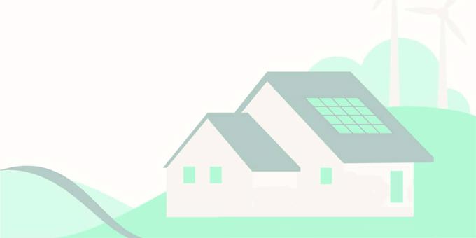 World Green Building Week - Digitalization in Green Buildings