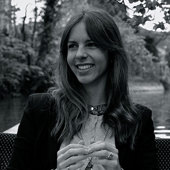 Inês Braga