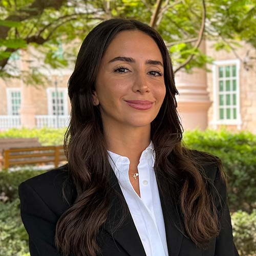 President_Thumnail_Image