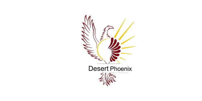 Students at AUD join universities across the world to compete in the Second Solar Decathlon Middle East
