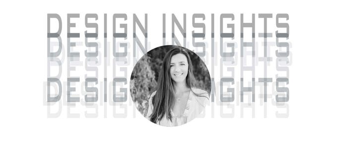 Wellness & Longevity Clinic & Spa | Umbria Italy