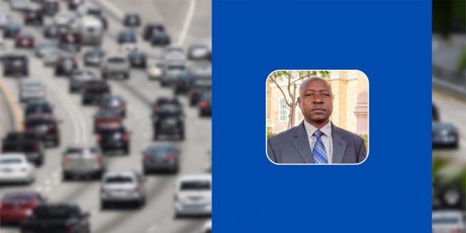 Mitigating Traffic Congestion in Metropolitan Areas