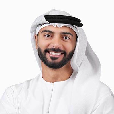 Ali Mohammad