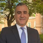Assaad Farah