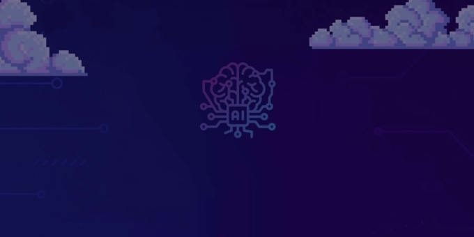 Vibe Coding Workshop: Code with AI- Create through Ideas, Not Syntax