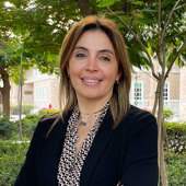 Tala Makhlouf