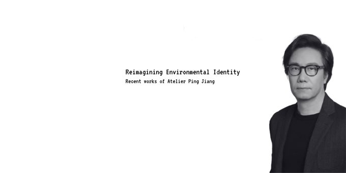 Reimagining Environmental Identity