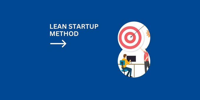 Lean Startup Method