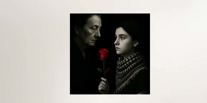 Cinematic Storytelling Night