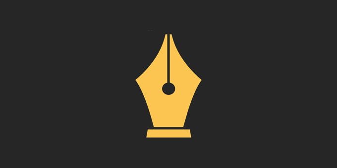 Writing Contest and Poster Contest