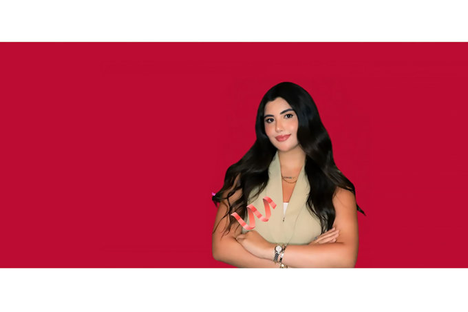 Win MENA Young Lions Gold and Reach the Cannes Lions Festival: A Profile of American University in Dubai Excellence