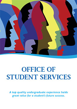Office of Student Affairs