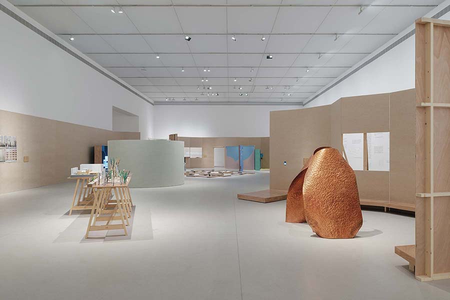 architecture_profyalunlico_1-installation-view-01.jpg