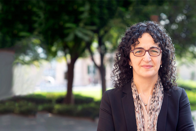 Dr. Sabrina Joseph’s must-read article, published by Times Higher Ed (THE)