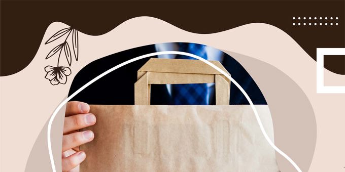 Brown Bag on Teaching Underprepared Students