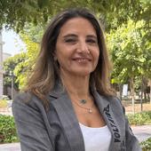 Samar Ibrahim