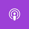 Apple Podcast