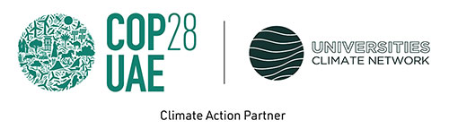 Climate Action Partner