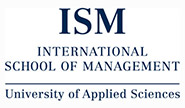 ISM Germany